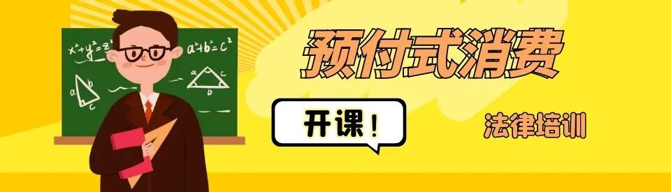 Evaluation of 9 Embedded Ovens: Which Has the Lowest Noise and Best Baking Performance?
