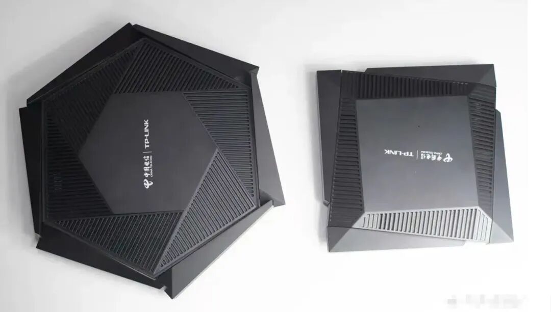 Achieve Whole-Home WiFi Coverage Under 100 Yuan with Mesh Networking and WiFi 6!