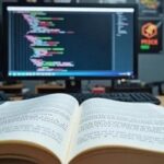 C Language Learning Path + Innovative Practical Projects to Help You Earn Over 10,000 Monthly