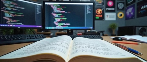 C Language Learning Path + Innovative Practical Projects to Help You Earn Over 10,000 Monthly