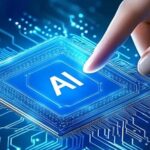 Demonstration of AI Applications Using Renesas RZ/V Series Microprocessors