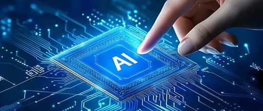 Demonstration of AI Applications Using Renesas RZ/V Series Microprocessors