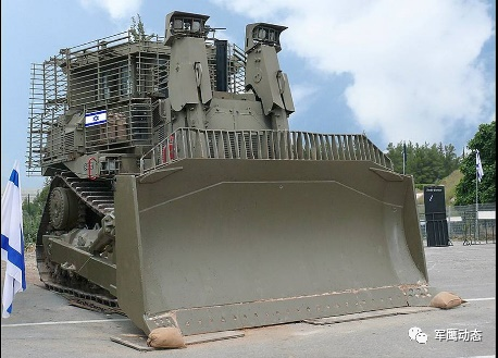 Global Defense Dynamics (191)