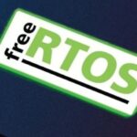 Introduction to FreeRTOS: Detailed Explanation and Practical Applications of Queues