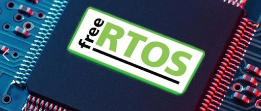 Introduction to FreeRTOS: Detailed Explanation and Practical Applications of Queues