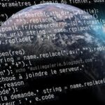 5 Security Points to Note in Linux Account Management: Don't Wait Until It's Too Late!