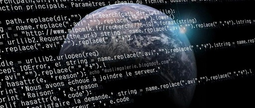 5 Security Points to Note in Linux Account Management: Don't Wait Until It's Too Late!