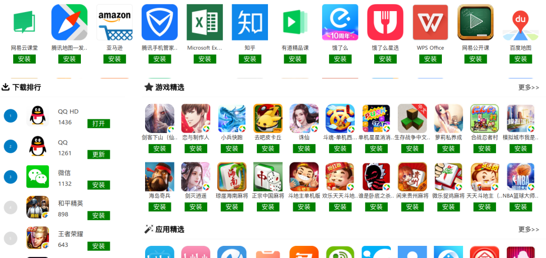 Why Everyone Should Consider Using Linux for Development