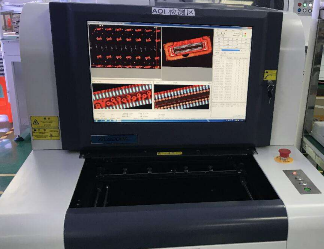 Understanding Chip Packaging Processes (Traditional Packaging)