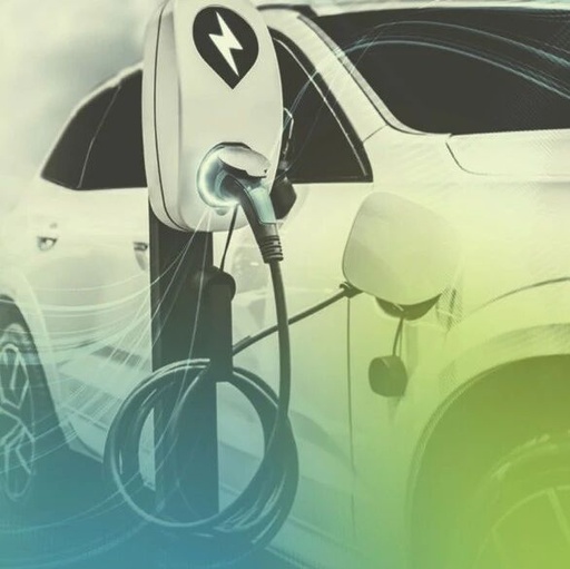 After Acquiring Transphorm: Examining Renesas' GaN Technology Competitiveness Through New Products