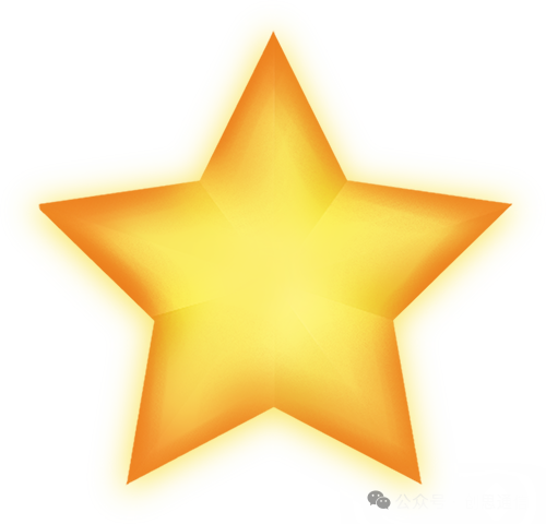 Connecting the ESP8266 WiFi Module to Huawei Cloud via MQTT Protocol