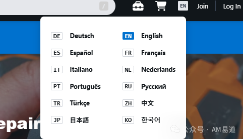 3D Printing Revolutionizes Appliance Repair: The New Logic Behind Corporations Granting Repair Rights