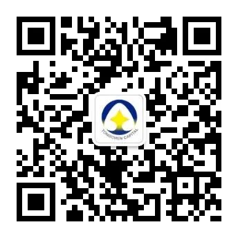 Applications and Prospects of AI Agents in the New Materials Field