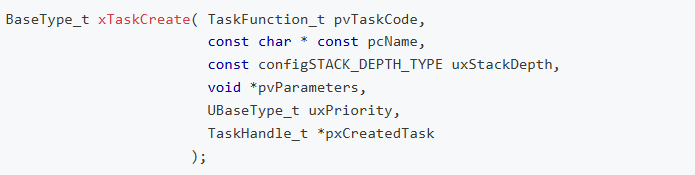 What Are the Differences Between FreeRTOS and the Commercial SAFERTOS?