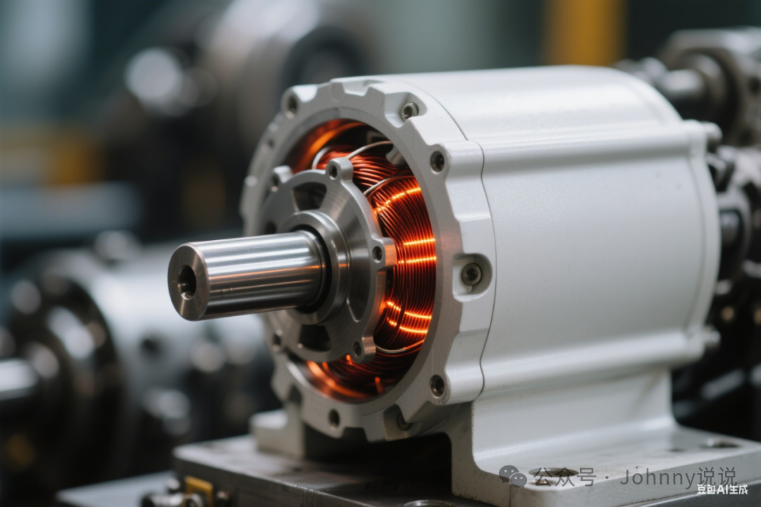 The Impact of China's Rare Earth Exports on the Semiconductor Industry