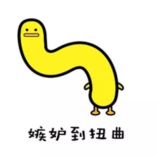 Decorating | A Beautiful Day in a Cozy Space