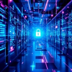 Commvault Strengthens Post-Quantum Encryption Algorithms