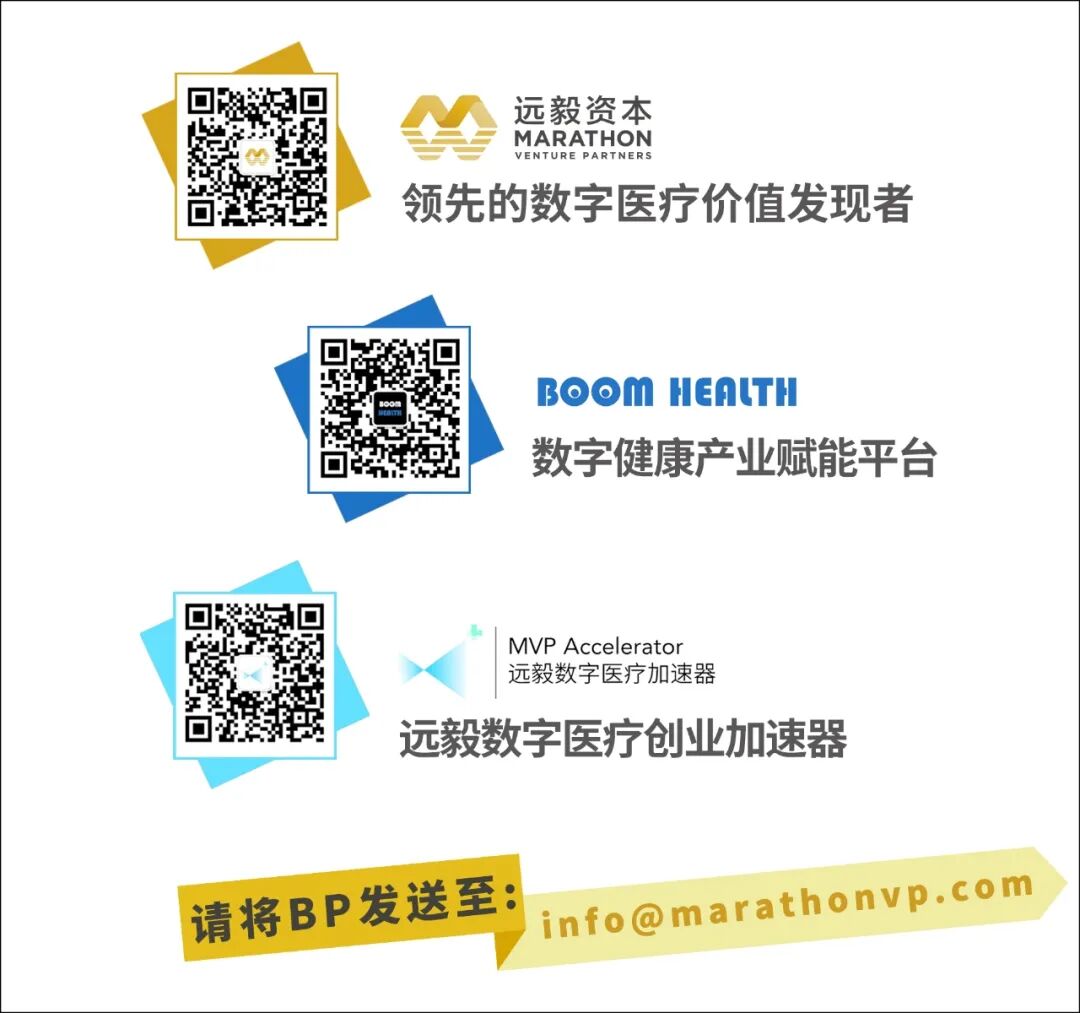 Industry Insights | Research Report on AI and Organoids and Organ-on-Chip Technologies