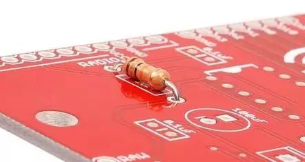 Understanding PCB Terminology: Can You Recognize These Terms?