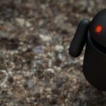 Introduction to Rust for Android Developers