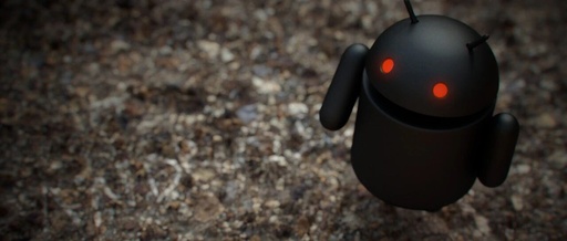 Introduction to Rust for Android Developers