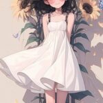 C++ Robot Programming: Motion Control and Path Planning