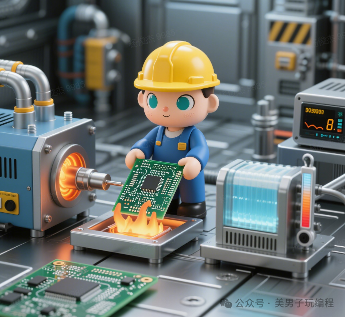Traps in STM32 Clock System Design