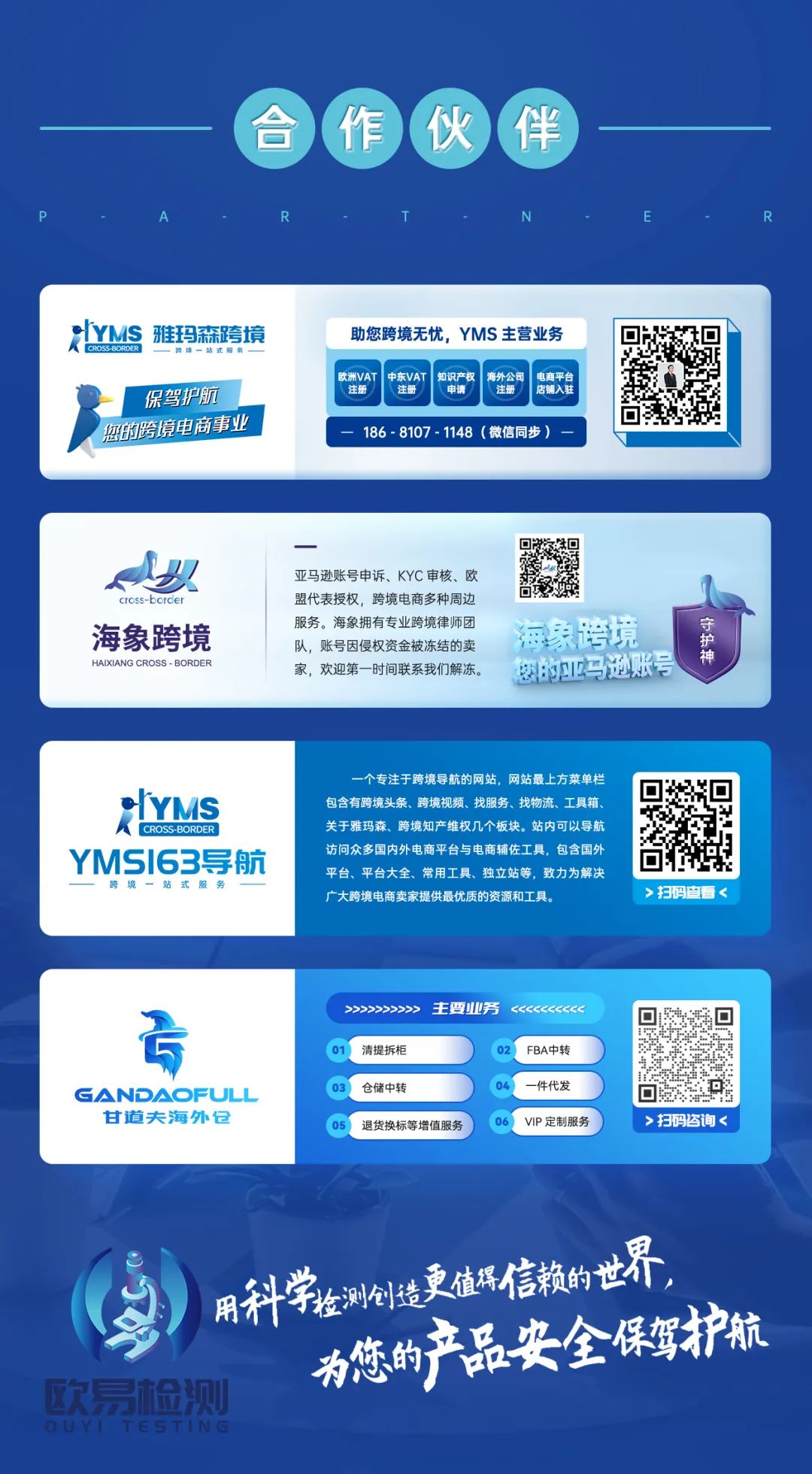 Challenges Faced by Sellers in GCC and UL4200A Certification Compliance Ahead of Prime Day