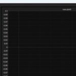 MCUViewer: A GUI-Based Debugging Tool for Microcontrollers (MCUs)
