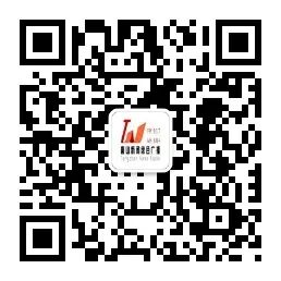 Eagle Eye Sees More Smiles! The 90s Generation in Tangshan Drives Innovation in Robot AI Vision Technology