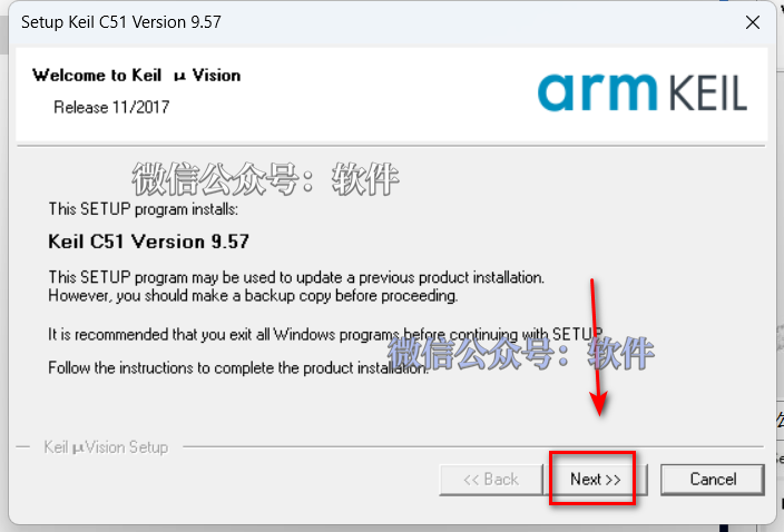 Keil uVision5 C51v957 Download and Installation Guide