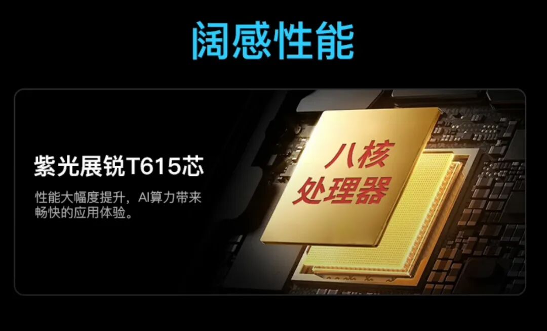 499 Yuan... This 1TB Mini Device is Definitely a Joke