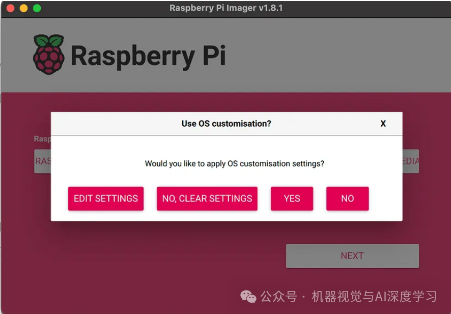 Implementing Pose Detection Using Raspberry Pi 4 and Coral USB Accelerator