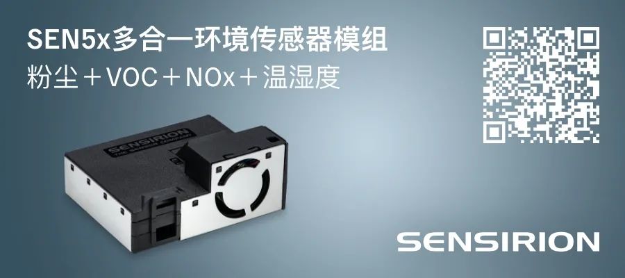 Is There Any Meaning in Running RTOS on an 8-bit MCU?