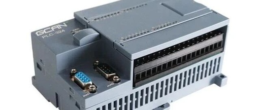 PLC Data Storage Optimization: Efficient Methods for Managing Historical Data