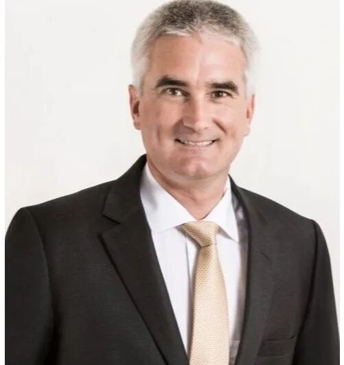 EtherCAT's Competitive Advantage in Internal Logistics