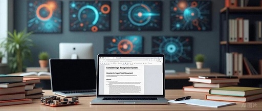 Image Recognition System (Non-Docker Version) - Complete Deployment Documentation - Ubuntu (Orange Pi Development Board Testing) Learning Record 2