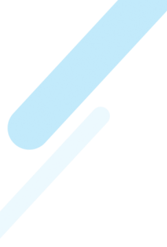 When 3D Printing Meets Fashion Trends: Redefining Future Living