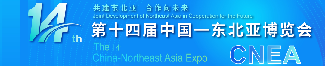 What Are the Differences Between Gulf GCC and US GCC Certifications?