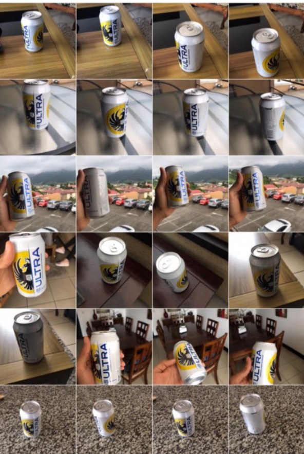 Nvidia Jetson Nano: Custom Object Detection from Scratch Using TensorFlow and OpenCV