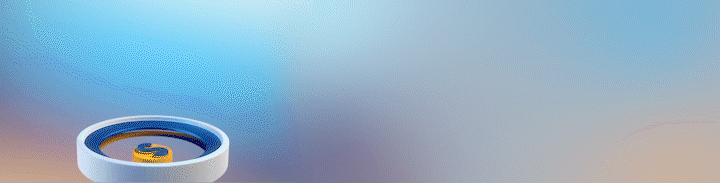 High Fever of 40°C After Spring Cleaning: Beware of Mold in the Lungs!