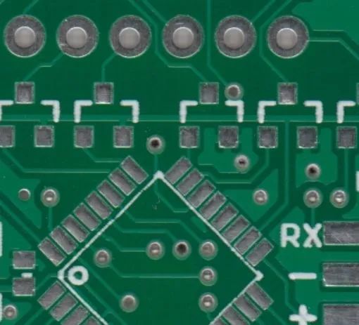 Understanding PCB Terminology: Can You Recognize These Terms?