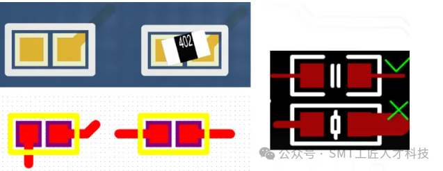 Essential PCB Design: 31 Routing Tips