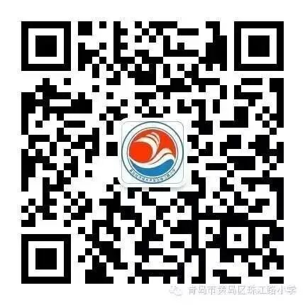 DIY Solar-Powered Car: A STEM Technology Showcase