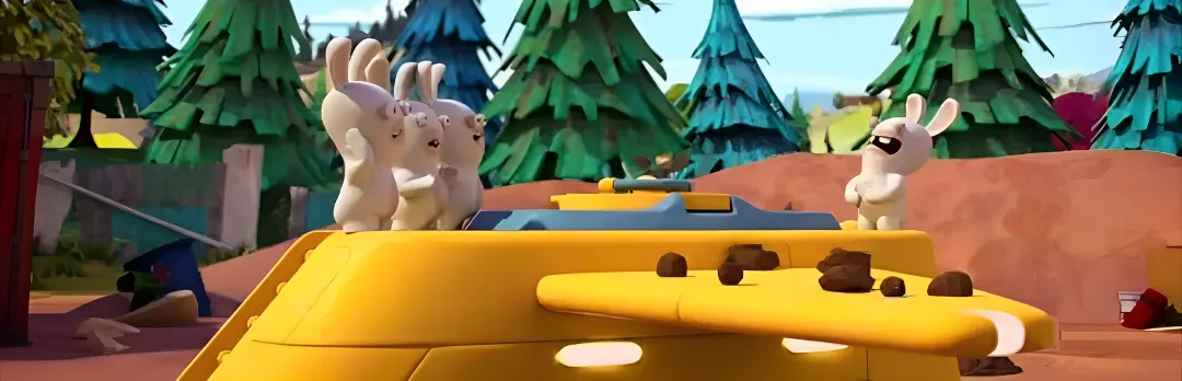 STM32F4 Core Board High-Speed Transmission Testing Notes