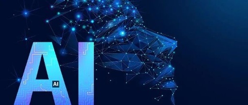 The Major Trends in Embedded AI Vision: Ubiquity and Multimodality