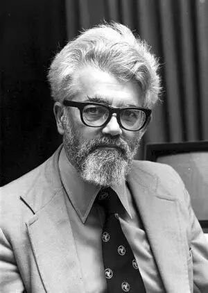 Commemorating the 6th Anniversary of the Passing of the Father of C Language