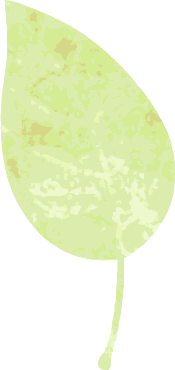 Research on State of Charge (SOC) and State of Health (SOH) Estimation of Lithium-Ion Batteries (MATLAB Code Implementation)