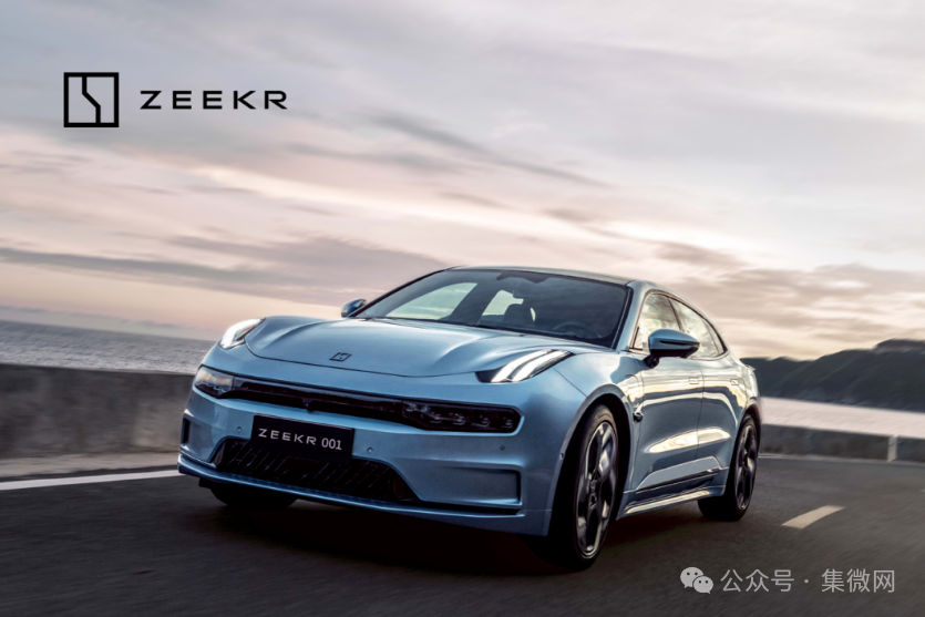 Industry Insights: DSP Chip Manufacturer Bankruptcy; Advantest's 30 Years of Mutual Empowerment with China's Semiconductor Industry; Zhao Haijun: Wafer Foundry Demand Returning to Local Markets with Full Q1 Capacity Utilization