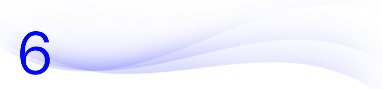 Enterprise AI Chatbots: Trends to Watch in 2025